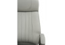 Компьютерное кресло Woodville Sheri 15964
