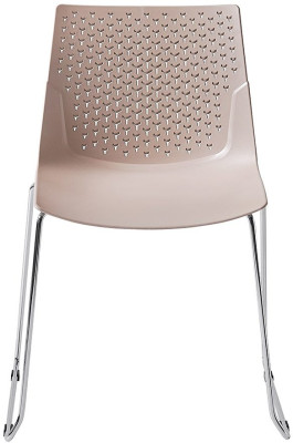 Стул ESF FX-05 2312U