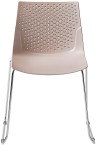 Стул ESF FX-05 2312U