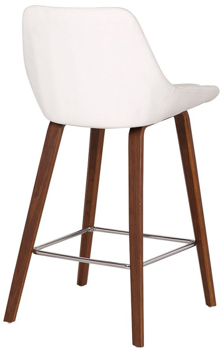 Стул барный ESF JY3049 white