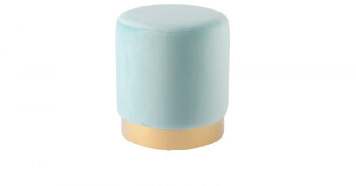 Пуф ESF FS-001-36 lighte green