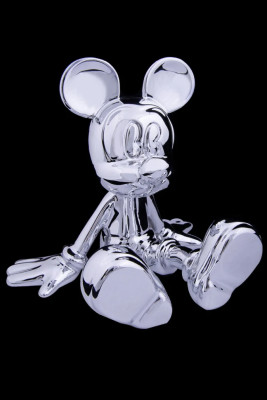 Статуэтка Teona Decor Disney TD045/5L