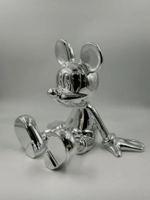 Статуэтка Teona Decor Disney TD045/5L