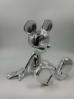 Статуэтка Teona Decor Disney TD045/5L