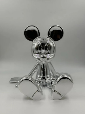 Статуэтка Teona Decor Disney TD045/5L