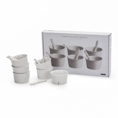 Креманка Seletti Estetico Quotidiano 10642KIT