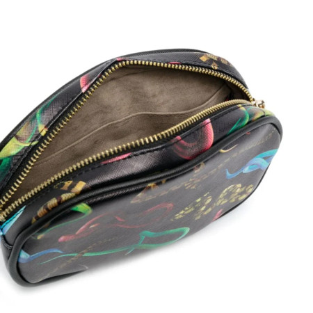 Поясная сумка Seletti Toiletpaper Bag 2572