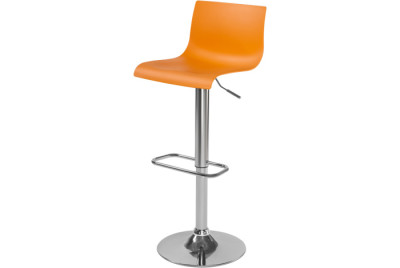 Барный стул BRAS