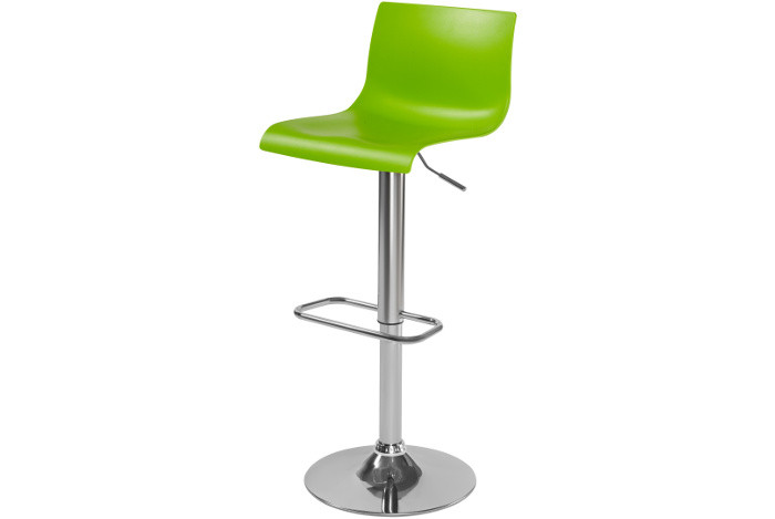 Барный стул BRAS