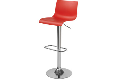 Барный стул BRAS