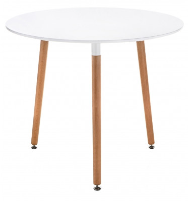 Стол Woodville Lorini 15355