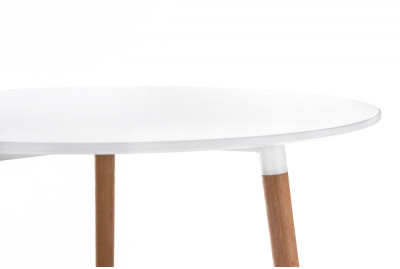 Стол Woodville Lorini 15355