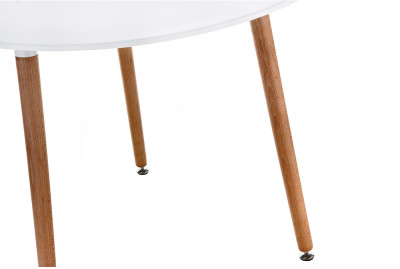 Стол Woodville Lorini 15355