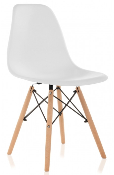 Стул Woodville Eames 11179
