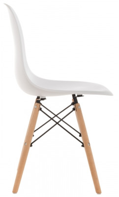 Стул Woodville Eames 11179