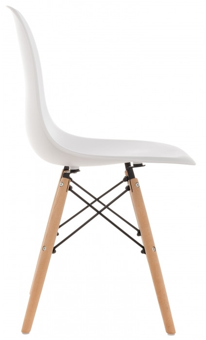 Стул Woodville Eames 11179