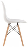 Стул Woodville Eames 11179