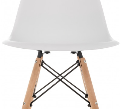 Стул Woodville Eames 11179