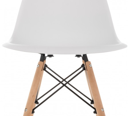 Стул Woodville Eames 11179