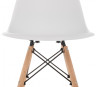Стул Woodville Eames 11179