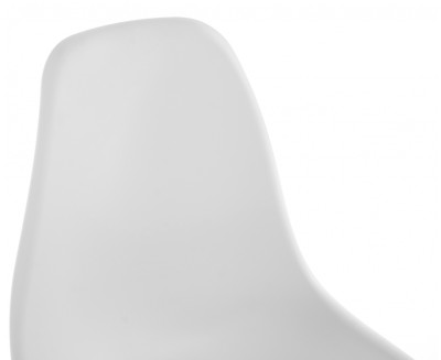 Стул Woodville Eames 11179