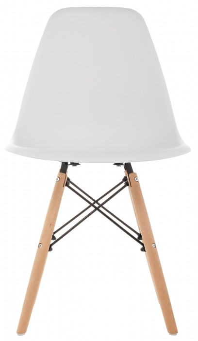 Стул Woodville Eames 11179