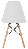 Стул Woodville Eames 11179