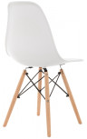 Стул Woodville Eames 11179