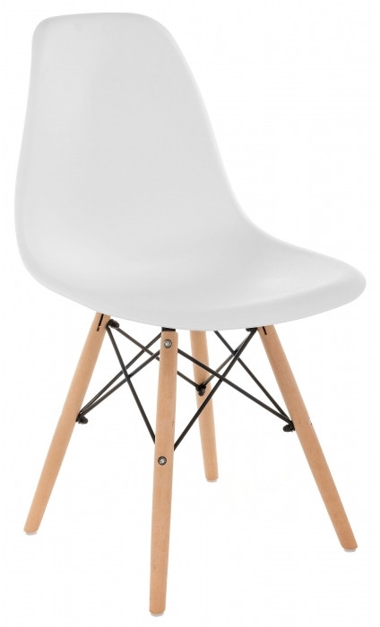 Стул Woodville Eames 11179
