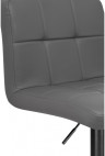 Барный стул Woodville Paskal 15905