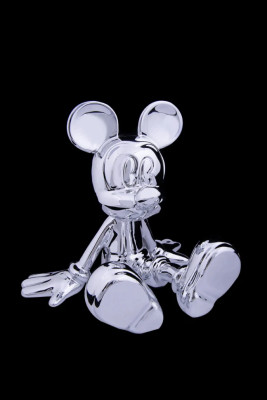 Статуэтка Teona Decor Disney TD045/5S