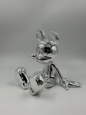 Статуэтка Teona Decor Disney TD045/5S