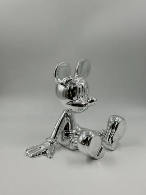Статуэтка Teona Decor Disney TD045/5S