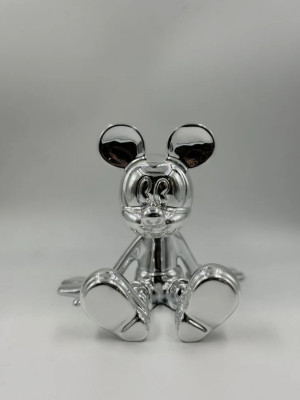 Статуэтка Teona Decor Disney TD045/5S