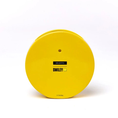 Ваза Seletti SMILEY 9380