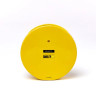 Ваза Seletti SMILEY 9380