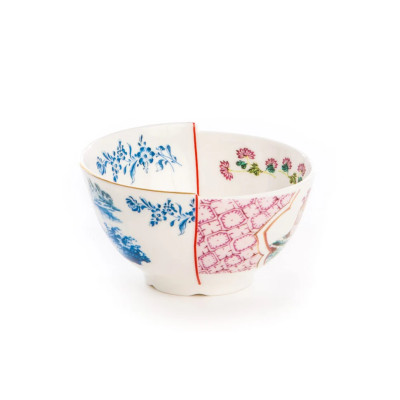 Пиала Seletti Hybrid 9754