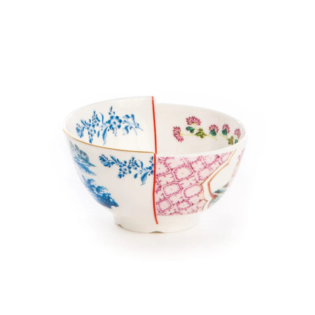 Пиала Seletti Hybrid 9754