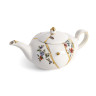 Заварочный чайник Seletti Kintsugi 9646