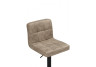 Барный стул Woodville Paskal 15956