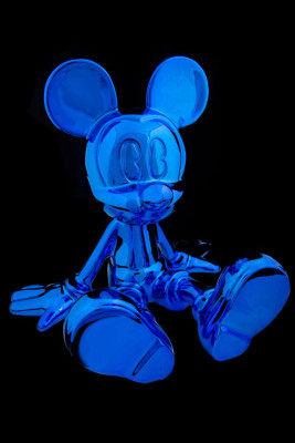 Статуэтка Teona Decor Disney TD045/6L