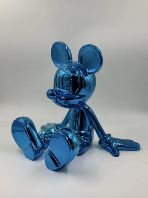 Статуэтка Teona Decor Disney TD045/6L