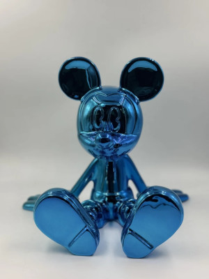 Статуэтка Teona Decor Disney TD045/6L