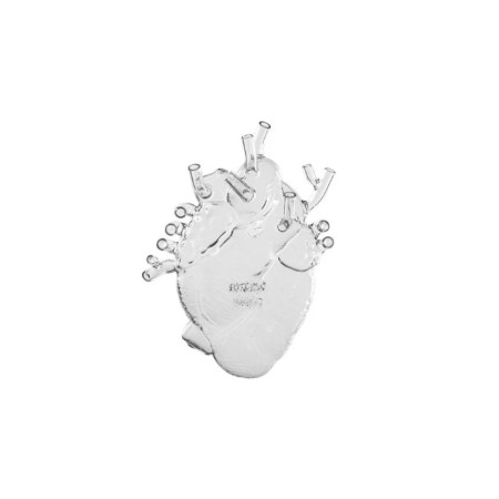 Ваза Seletti Love in Bloom 9922