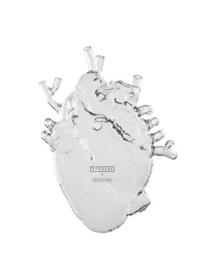 Ваза Seletti Love in Bloom 9922