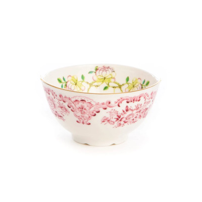 Пиала Seletti Hybrid 9755