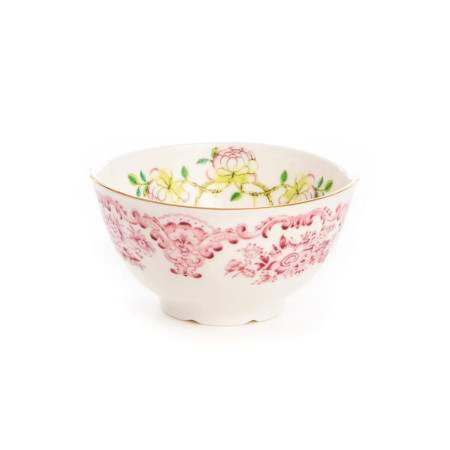 Пиала Seletti Hybrid 9755