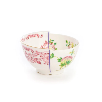 Пиала Seletti Hybrid 9755