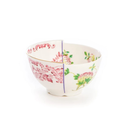 Пиала Seletti Hybrid 9755