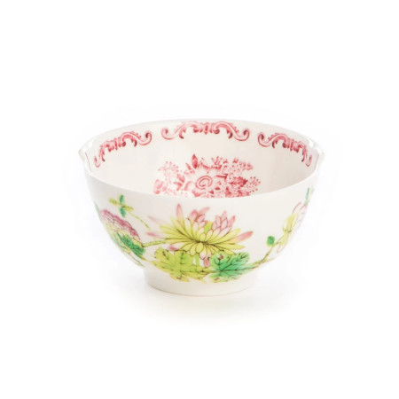 Пиала Seletti Hybrid 9755
